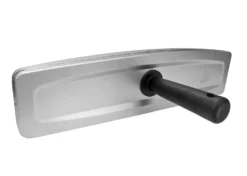 SPORTELLO FRONTALE REMOVIBILE NK9022 e NK9022DIGITAL