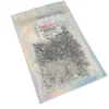 Strass SQ SS10