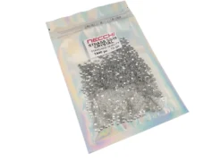 Strass SQ SS10