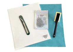 Strass Starter Kit