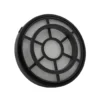 Supporto del filtro NH9204/NH9212