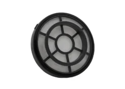 Supporto del filtro NH9204/NH9212