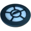 Supporto del filtro NH9205/ NH9208/ NH9210