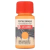 TAC Colore per Tessuti Arancione 50ml