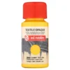 TAC Colore per Tessuti Giallo Sole 50ml