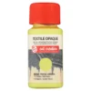 TAC Colore per Tessuti Verde Acido 50ml