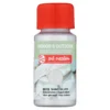 TAC Vernice Acrilica Argento per Interni ed Esterni 50ml