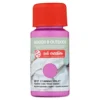TAC Vernice Acrilica Viola per Interni ed Esterni 50ml