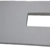 Tavolo allunga base N510-Z510