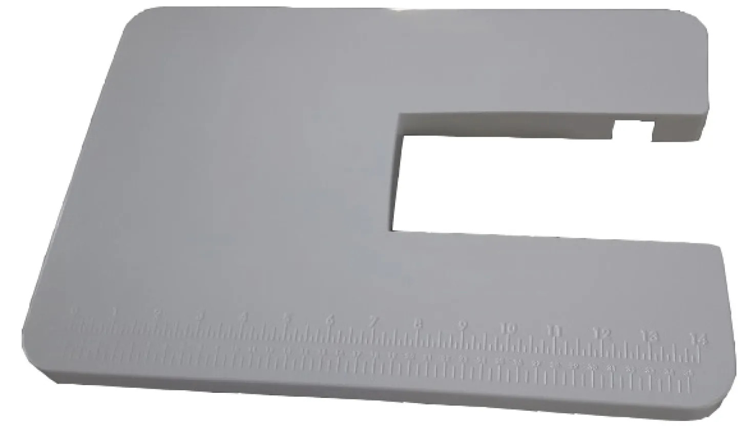 Tavolo allunga base N510-Z510