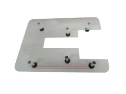 Tavolo Allungabase per N986