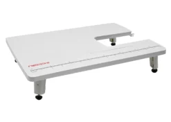 Tavolo Allunga Base per Necchi Creator C35, Necchi NC-59QD