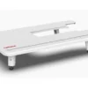 Tavolo Allunga Base Serie NC / C360