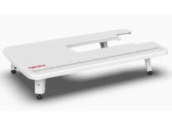 Tavolo Allunga Base Serie NC / C360