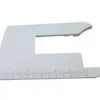 Tavolo Allunga Base Serie N420E-N422E-N424E