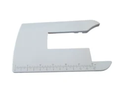 Tavolo Allunga Base Serie N420E-N422E-N424E
