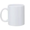 Tazza Personalizzabile 350 ml 36pz