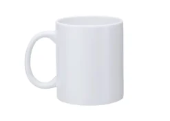 Tazza Personalizzabile 350 ml 36pz
