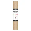Teckwrap Termoadesivo effetto 3D Glitterato Champagne Gold 25,4cmx1,52m