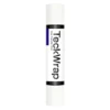 Teckwrap Termoadesivo per Sublimazione Bianco 30,5cmX1,55m