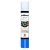 Teckwrap Vinile Cambia Colore a Freddo Blu 30,5cmx1,55 m