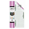 Teckwrap Vinile Metallico Fucsia 30cmx1,55m