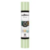 Teckwrap Vinile Permanente Glossy Verde Chiaro 30cmx1,55m