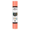 Teckwrap Vinile Permanente Glossy Rosa Salmone 30cmx1,55m