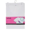 T-Shirt Donna L