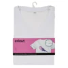 T-Shirt Donna S