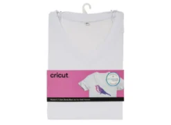 T-Shirt Donna XL