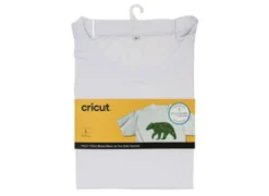 T-Shirt Uomo L