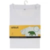 T-Shirt Uomo M