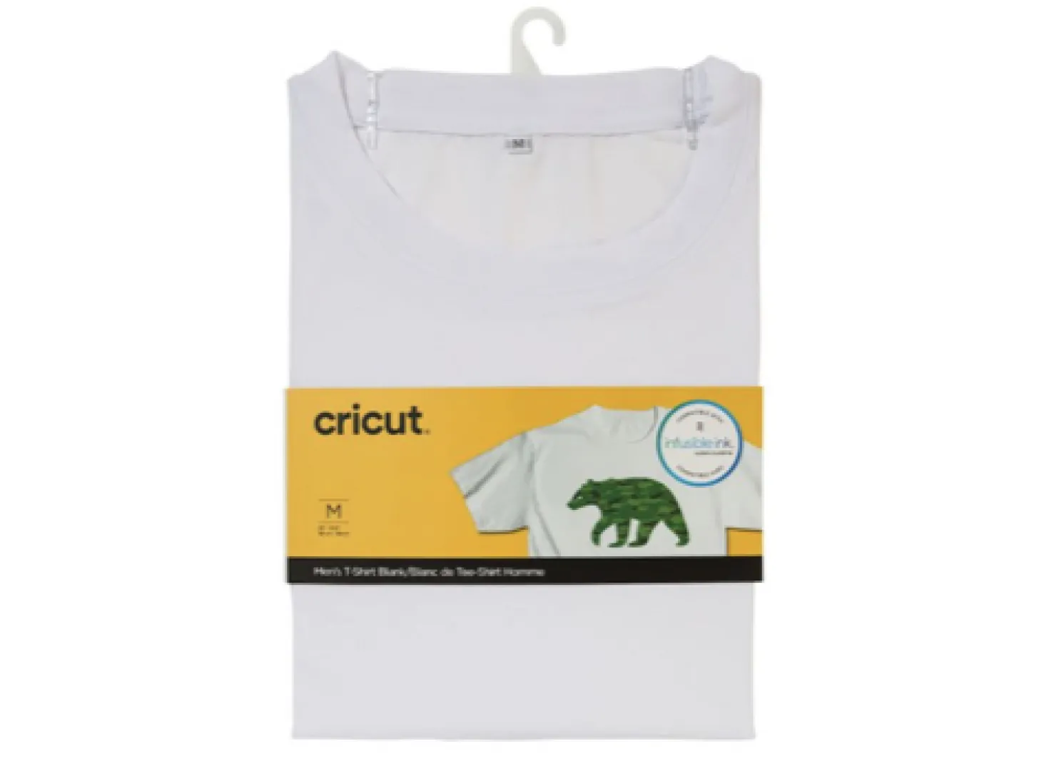 T-Shirt Uomo M
