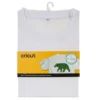 T-Shirt Uomo S