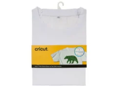 T-Shirt Uomo S