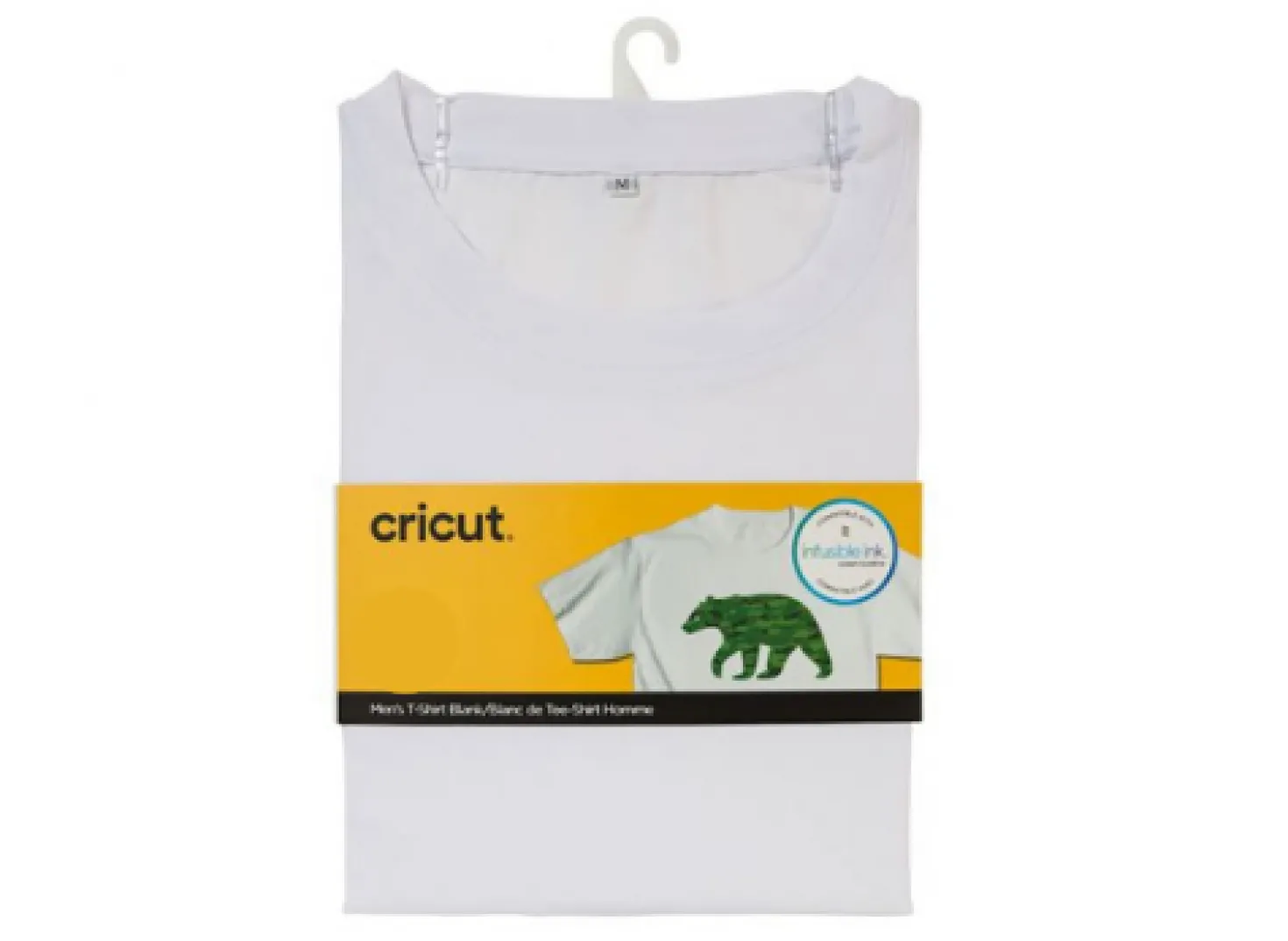 T-Shirt Uomo S