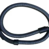 Tubo Flessibile Serie NH9000/NH3063