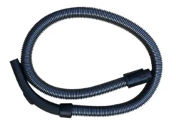Tubo Flessibile Serie NH9000/NH3063