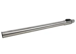 Tubo Telescopico NH900X/NH306X/NH9010