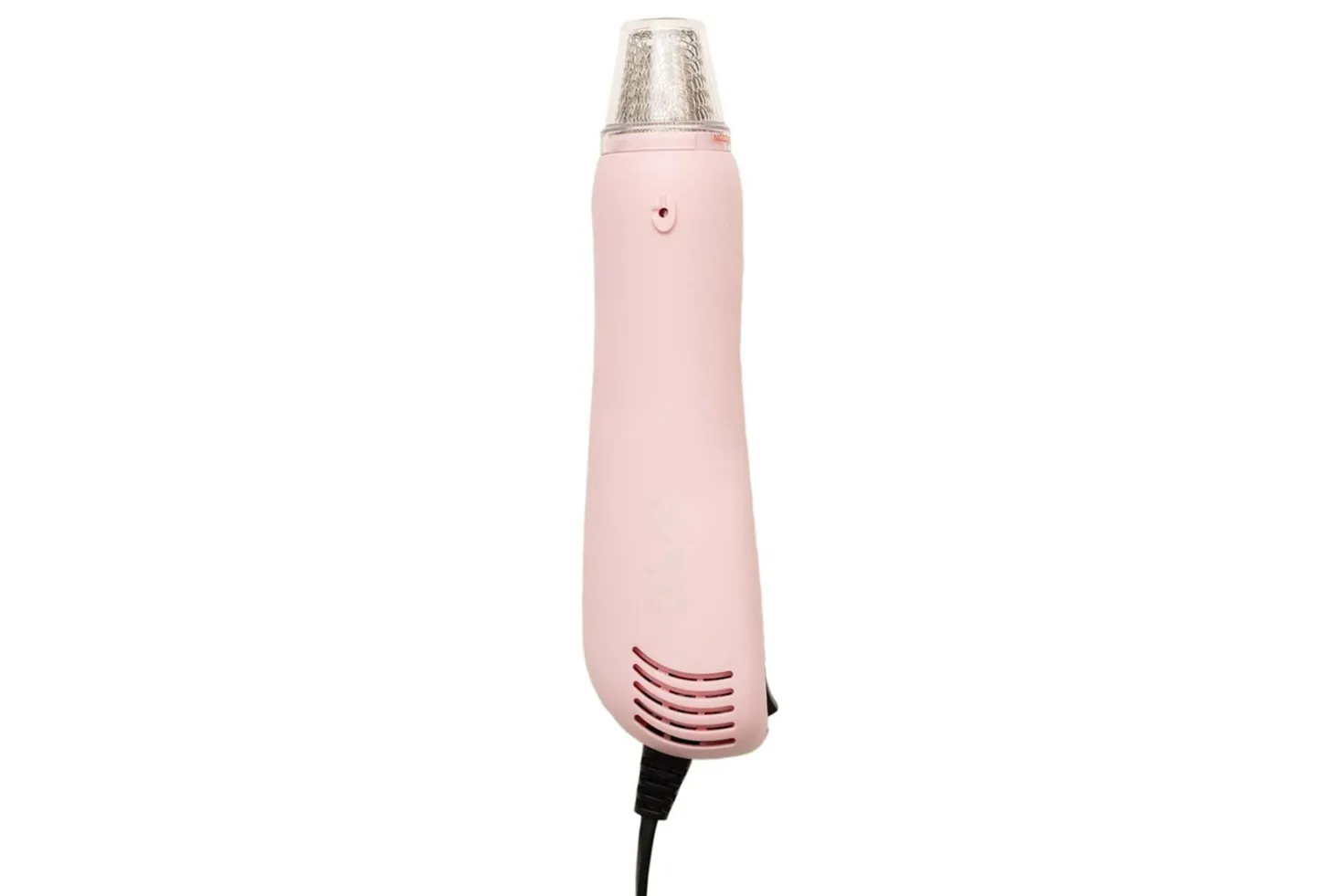 We R Memory Keepers Pistola termica Heat Gun