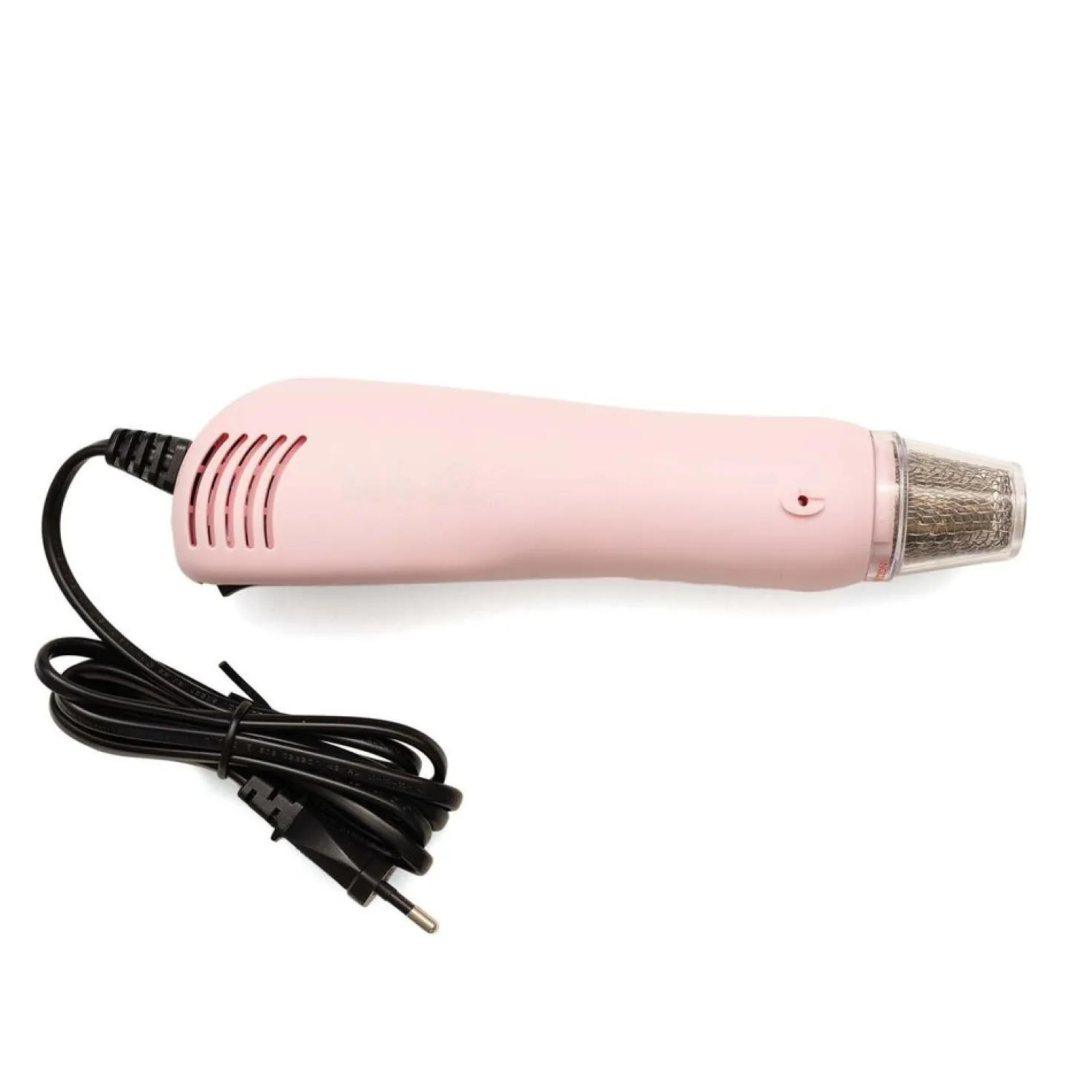 We R Memory Keepers Pistola termica Heat Gun