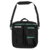 We R Memory Keepers Shotbox Borsa Premium