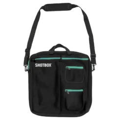 We R Memory Keepers Shotbox Borsa Premium