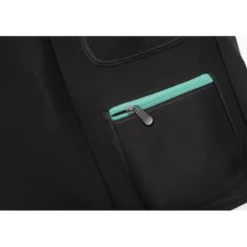 We R Memory Keepers Shotbox Borsa Premium