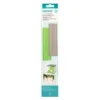 We R Memory Keepers Shotbox Pack Sfondi per Foto 2pz
