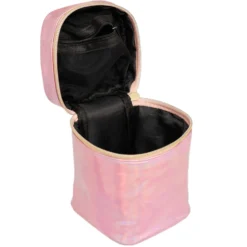 WR Custodia per PrintMaker Pink con imbottitura