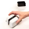 WR PrintMaker All-In-One Kit