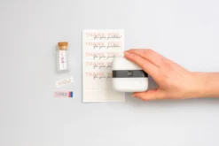 WR PrintMaker All-In-One Kit