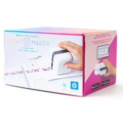 WR PrintMaker All-In-One Kit